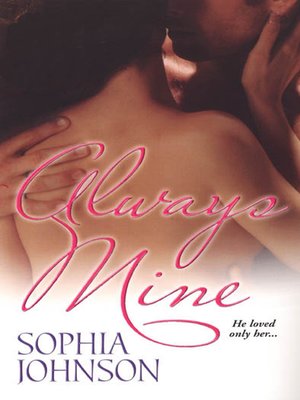 cover image of Always Mine